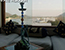 Wonder View Palace