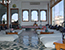 Wonder View Palace