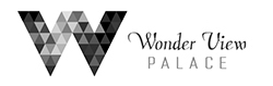 Logo of Hotel Wonder View Palace