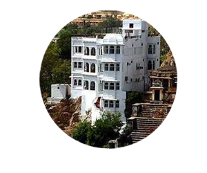 WONDER VIEW PALACE