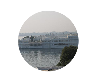 WONDER VIEW PALACE