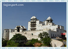 bagore ki haveli
